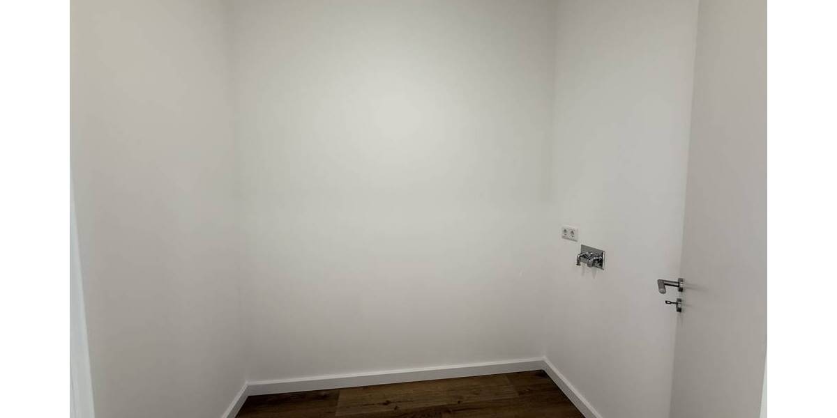 Etagenwohnung Hamburg / Eilbek Eilbek - 3 Zimmer, 83 m&sup2;, 2.080&euro; | Angebot:26361610