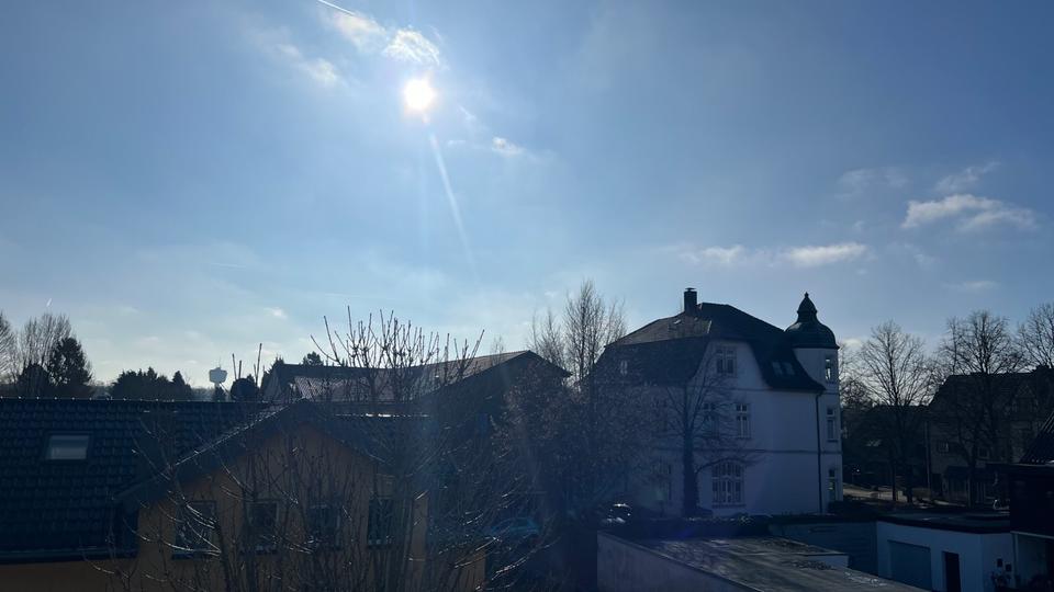 Etagenwohnung Viersen Boisheim - 2 Zimmer, 106 m&sup2;, 1.000&euro; | Angebot:25519518