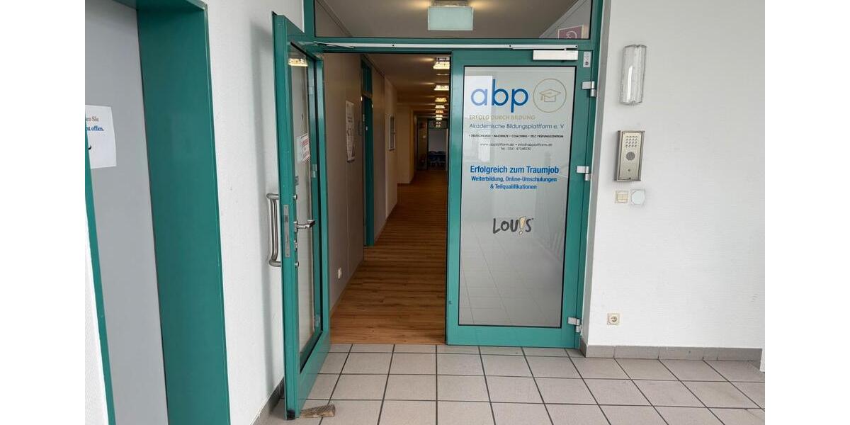 Gewerbeobjekt Kassel Bettenhausen - 3.608&euro; | Angebot:26569373