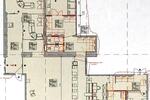 Gewerbeobjekt Neustadt an der Aisch - 1.950&euro; | Angebot:22081553