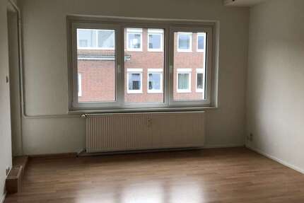 Wohnung zum Mieten in Wedel 986 € 72.91 m² 3 zimmer