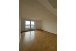 Etagenwohnung Weißenfels - 4 Zimmer, 102 m&sup2;, 613&euro; | Angebot:26675307