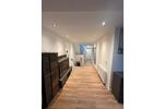 Maisonettenwohnung Meerbusch - 4 Zimmer, 120 m&sup2;, 1.900&euro; | Angebot:26384269