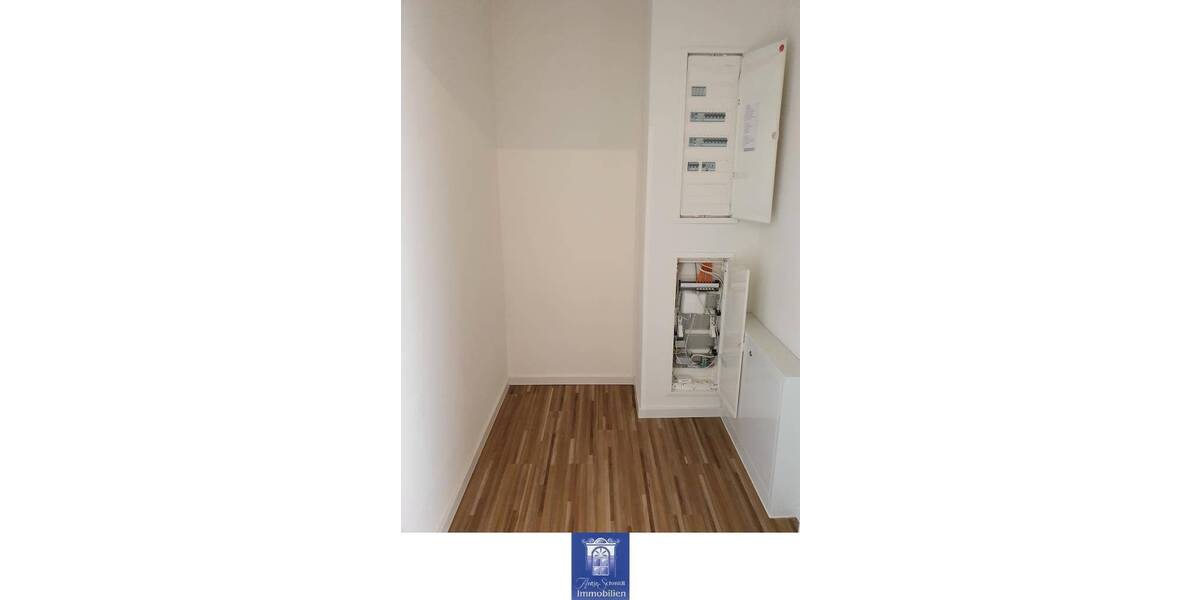 Etagenwohnung Dresden Südvorstadt-West - 2 Zimmer, 56 m&sup2;, 795&euro; | Angebot:26108219