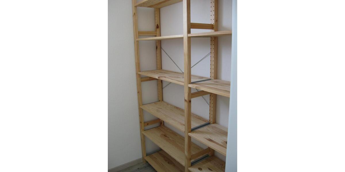 Etagenwohnung Haigerloch - 3.5 Zimmer, 104 m&sup2;, 1.040&euro; | Angebot:24661640