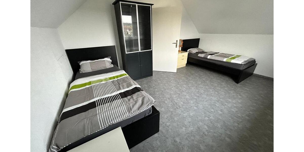 Wohnen auf Zeit Offenau - 5 Zimmer, 140 m&sup2;, 20&euro; | Angebot:18472062