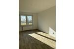 Erdgeschoßwohnung Demmin - 3 Zimmer, 59 m&sup2;, 370&euro; | Angebot:26451653
