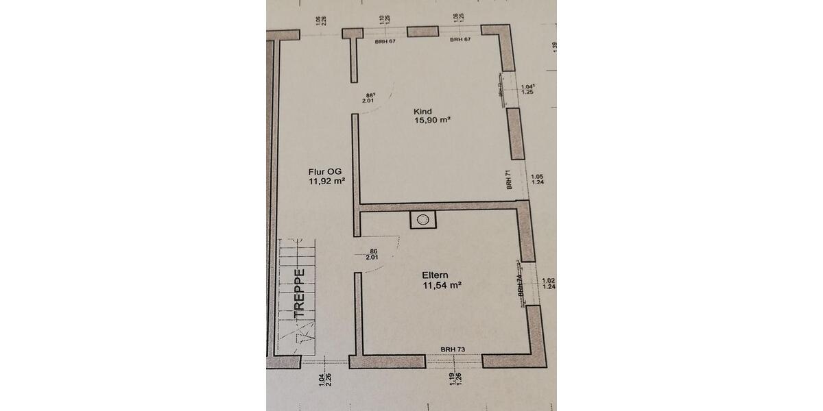 Doppelhaushälfte mit 5 Zimmern in Wolfersdorf 5 zimmer