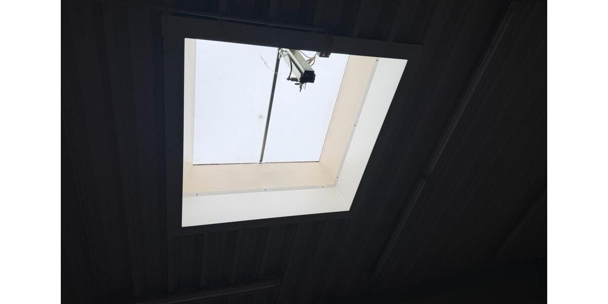 Gewerbeobjekt Rüdersdorf bei Berlin - 10&euro; | Angebot:24389800