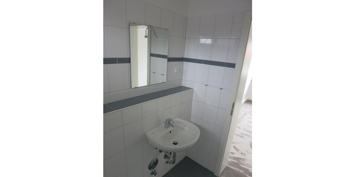 Erdgeschoßwohnung Herzogenrath - 2.5 Zimmer, 47 m&sup2;, 388&euro; | Angebot:25139023