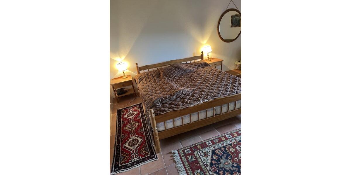 Einfamilienhaus Sigmaringen - 5 Zimmer, 100 m&sup2;, 78&euro; | Angebot:25052987