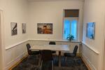 Etagenwohnung Bad Hersfeld - 1 Zimmer, 20 m&sup2;, 420&euro; | Angebot:26676767