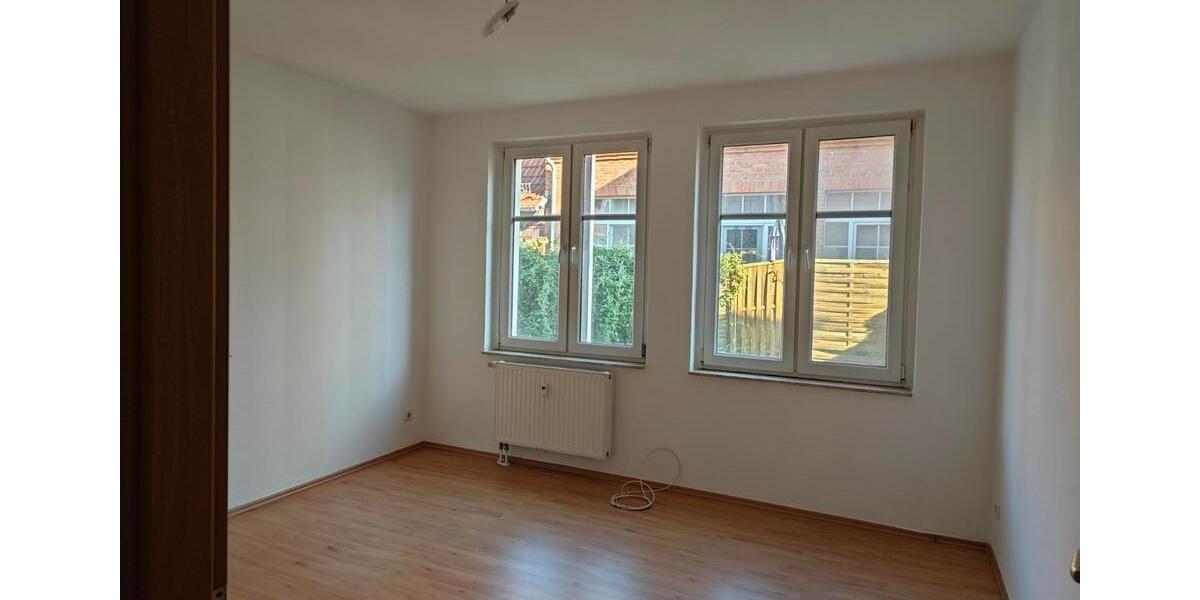 Erdgeschoßwohnung Bad Frankenhausen/Kyffhäuser Kyffhäuser - 3 Zimmer, 95 m&sup2;, 630&euro; | Angebot:19154238