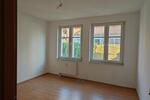 Erdgeschoßwohnung Bad Frankenhausen/Kyffhäuser Kyffhäuser - 3 Zimmer, 95 m&sup2;, 630&euro; | Angebot:19154238