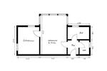 Erstbezug: Top-Appartement in Villa in Friedrichroda