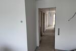 Etagenwohnung Twist - 3 Zimmer, 84 m&sup2;, 840&euro; | Angebot:26634951