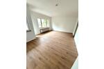 Etagenwohnung Hückelhoven - 4 Zimmer, 90 m&sup2;, 1.000&euro; | Angebot:26622651