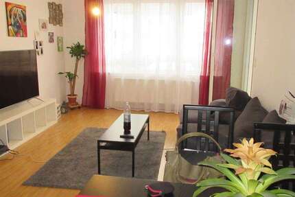 Wohnung Wartenberg - 3 Zimmer, 76 m&sup2;, 840&euro; | Angebot:26196565