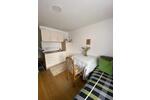 Etagenwohnung Stockach - 2 Zimmer, 36 m&sup2;, 530&euro; | Angebot:26532912