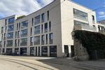 Gewerbeobjekt Erfurt - 2.475&euro; | Angebot:25872598