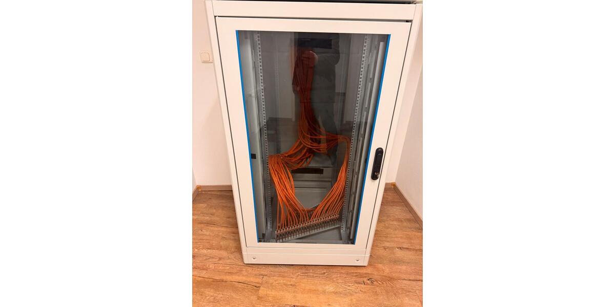 Gewerbeobjekt Buxtehude - 3.234&euro; | Angebot:26568422