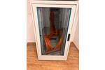 Gewerbeobjekt Buxtehude - 3.234&euro; | Angebot:26568422