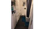Wohnen auf Zeit Wilhelmshaven Altengroden - 2 Zimmer, 56 m&sup2;, 250&euro; | Angebot:26619746