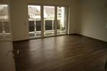 Etagenwohnung Stralsund Tribseer - 3 Zimmer, 90 m&sup2;, 1.170&euro; | Angebot:26885962