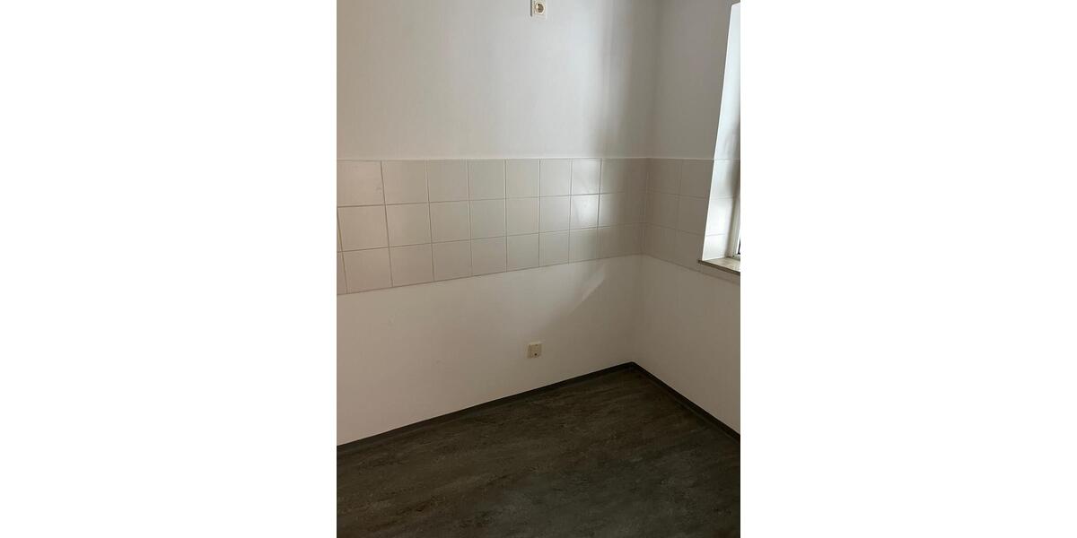 Kleinzschachwitz in ruhiger und grüner Lage 2 zimmer