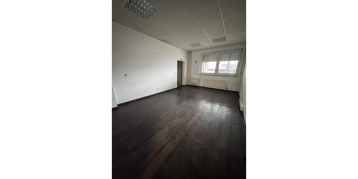 Gewerbeobjekt Bietigheim-Bissingen Bissingen - 8.000&euro; | Angebot:25722358