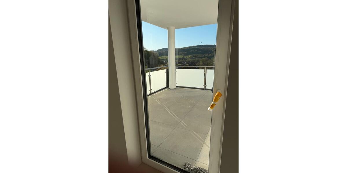 Erdgeschoßwohnung Schlüchtern - 3 Zimmer, 94 m&sup2;, 1.350&euro; | Angebot:26626611
