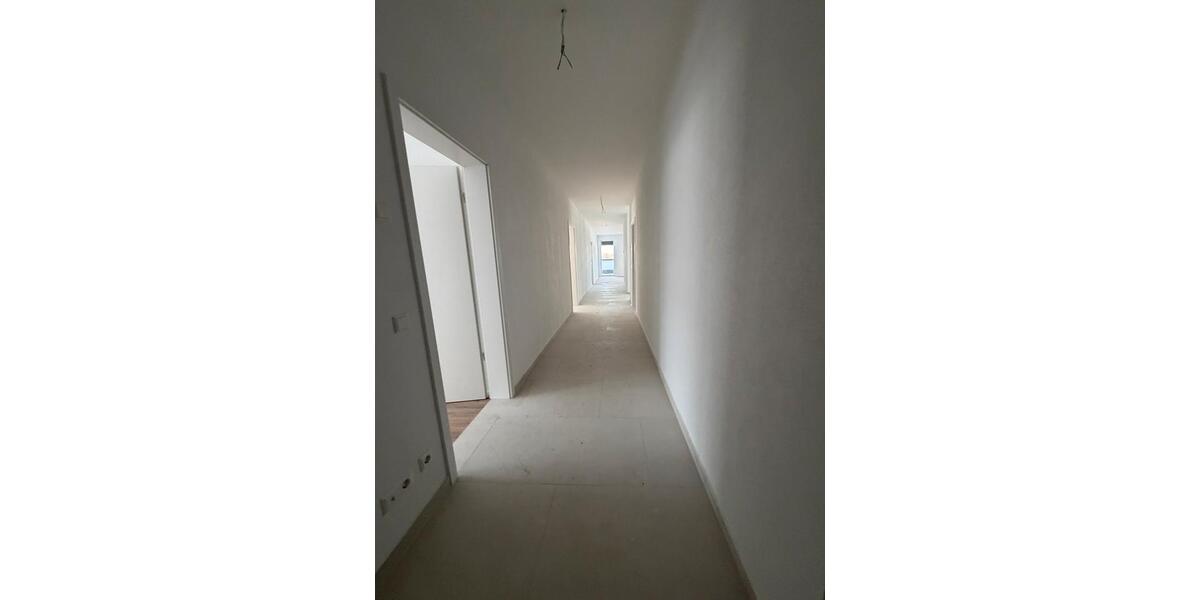 Penthousewohnung zu vermieten 5 zimmer