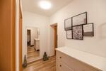 Etagenwohnung Bad Berneck im Fichtelgebirge - 2 Zimmer, 50 m&sup2;, 490&euro; | Angebot:26565464