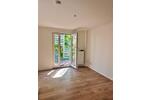 Etagenwohnung Köln Ehrenfeld - 1 Zimmer, 28 m&sup2;, 995&euro; | Angebot:26321257