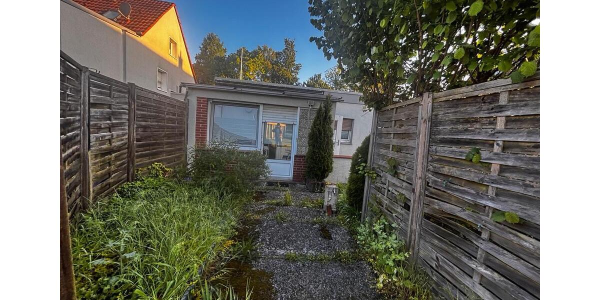 Wohnen auf Zeit Hamm Heessen - 4 Zimmer, 95 m&sup2;, 500&euro; | Angebot:26337160