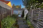 Wohnen auf Zeit Hamm Heessen - 4 Zimmer, 95 m&sup2;, 500&euro; | Angebot:26337160