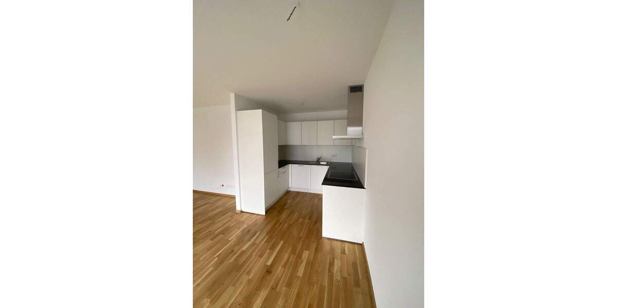 Etagenwohnung Weil am Rhein - 2 Zimmer, 53 m&sup2;, 1.025&euro; | Angebot:25703779