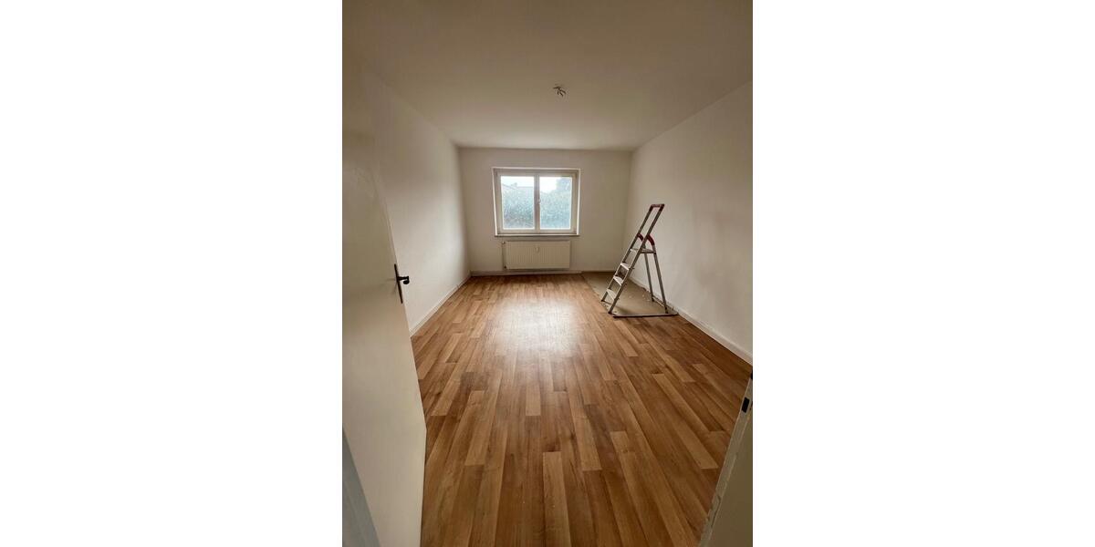 Etagenwohnung Wanzleben-Börde Börde - 2 Zimmer, 50 m&sup2;, 258&euro; | Angebot:25611826