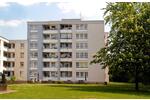 Etagenwohnung Duisburg Hamborn - 2 Zimmer, 53 m&sup2;, 429&euro; | Angebot:26586819