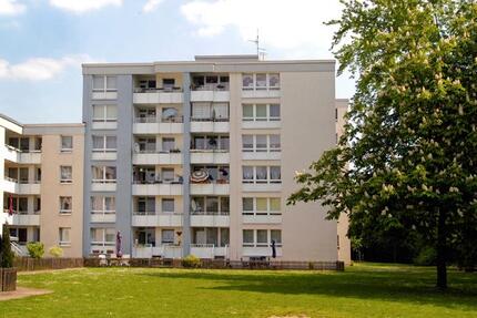 Wohnung Duisburg Hamborn - 2 Zimmer, 53 m&sup2;, 429&euro; | Angebot:26586819