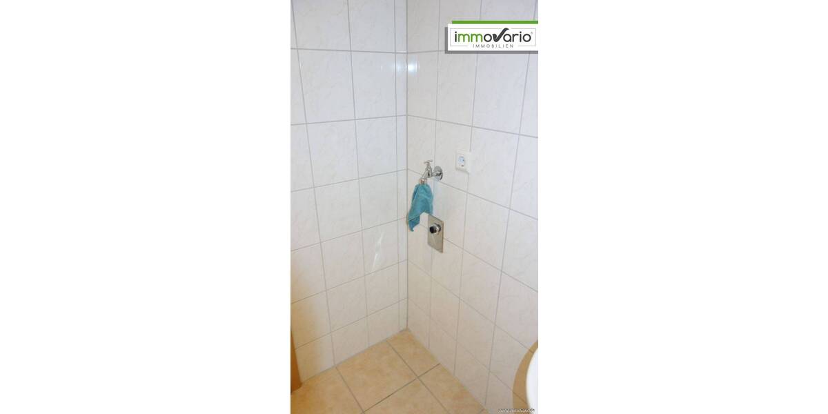 Etagenwohnung Magdeburg / Altstadt Altstadt - 2 Zimmer, 49 m&sup2;, 370&euro; | Angebot:26835542