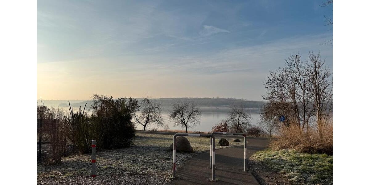 Erdgeschoßwohnung Braunsbedra - 3 Zimmer, 60 m&sup2;, 640&euro; | Angebot:24623963