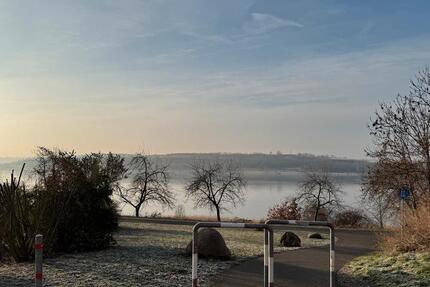 Wohnung Braunsbedra - 3 Zimmer, 60 m&sup2;, 640&euro; | Angebot:24623963