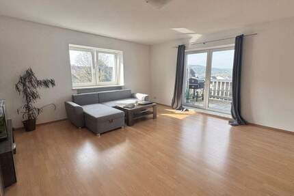 Wohnung Berching Pollanten - 3 Zimmer, 94 m&sup2;, 880&euro; | Angebot:25668726