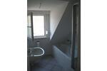 Dachgeschoßwohnung Waldrach - 3 Zimmer, 65 m&sup2;, 560&euro; | Angebot:26536469