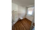 Etagenwohnung Bad Salzuflen Ehrsen-Breden - 4 Zimmer, 130 m&sup2;, 750&euro; | Angebot:26700879