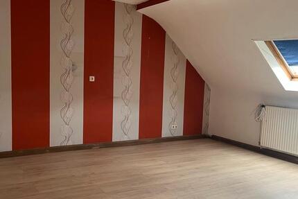 Wohnung Sankt Ingbert - 3 Zimmer, 80 m&sup2;, 700&euro; | Angebot:26463375