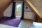 - Dachgeschoßwohnung Papenburg | Angebot:25378075