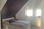 Dachgeschoßwohnung Niederaula - 2.5 Zimmer, 1 m&sup2;, 584&euro; | Angebot:26148671