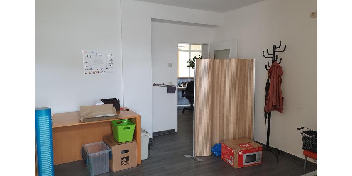 Gewerbeobjekt Pockau-Lengefeld Lengefeld - 1.044&euro; | Angebot:20570241